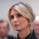 Illustration for article titled I Feel Empowered by This Congressional Document Request Related to Ivanka Trumps Possible Business Conflictsem/emem/em